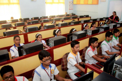 MAHATMA INTERNATIONAL SCHOOL Gallery Image 4