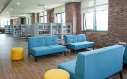 Harrow International School Gallery Image 4