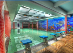 Bangalore International Academy Jayanagar Galley Image 4
