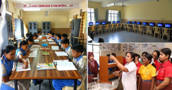 Vijetha Vidyalaya Galley Image 2