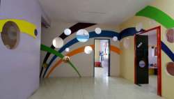 Our Little Wonders PRE SCHOOL Bagalakunte Galley Image 4
