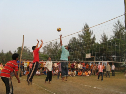 Jawahar Navodaya Vidyalaya Gallery Image 3