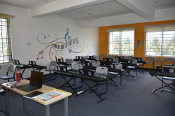 TCIS - The Cambridge International School - Whitefield, Bangalore Galley Image 4