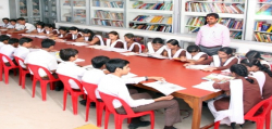 Dr. Dukhan Ram DAV Public School Gallery Image 3