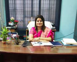 Principal