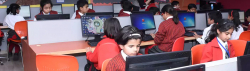 G.D. Goenka Public School Galley Image 3