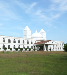 Schools in Mangalore, Cambridge School, Kelrai, bindikala, Neermarga Rd , Bindikala, Mangalore