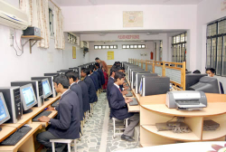 Rani Laxmi Bai School Gallery Image 4