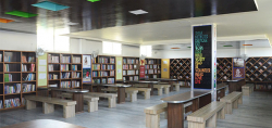 Vadanta International School Galley Image 4
