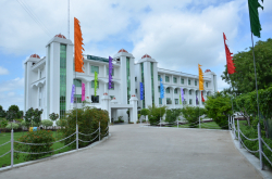 CBSE Schools in Barra, Kanpur, Delhi Public School Barra, Meharban Singh Ka Purwa, Barra, Meharavan Singh Purva, Durjanpur, Durjanpur, Kanpur