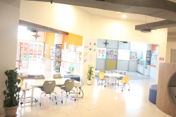 Vega Schools Galley Image 4