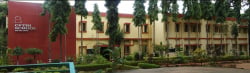 CBSE Schools in Mysore, CFTRI SCHOOL, CFTRI CAMPUS, YADAVAGIRI, YADAVAGIRI, Mysore