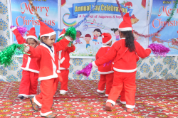 ARYAN PLAY SCHOOL Galley Image 4