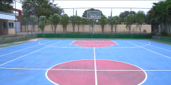 Ambitus World School Gallery Image 4