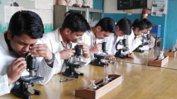 LAXMI PUBLIC SENIOR SECONDARY SCHOOL Galley Image 3