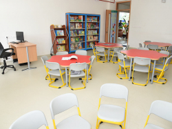The Gera School Gallery Image 4