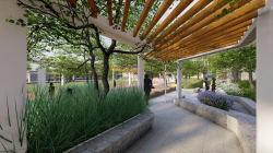 Indic International School Galley Image 4