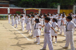 Imperial Public School Galley Image 3