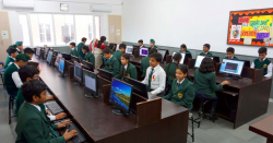 Delhi Public School Galley Image 4