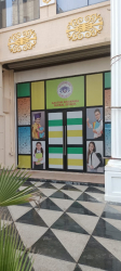 Gautam Singhania Global School Galley Image 3
