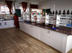 Standard Public School Galley Image 3
