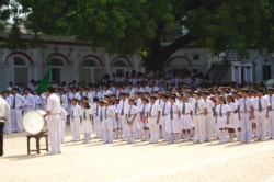 Imperial Public School Galley Image 4