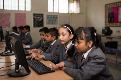 Bhabha Public School Galley Image 2