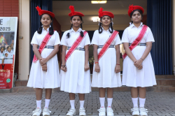 Prathibha Academy Galley Image 3