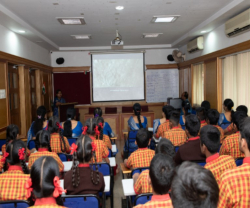 GOWTHAM PUBLIC SCHOOL Galley Image 4