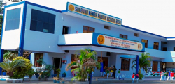 Schools in Peerumadara, Nainital, Sri Guru Nanak Public School, Village Basai, P.O.-Chilkiya, Tehsil- Ramnagar, Ramnagar, Nainital