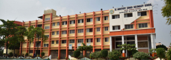 Day School in Bhopal, ST. MONTFORT SCHOOL, Patel Nagar P.B.No.16, Piplani P.O	, Patel Nagar, Bhopal