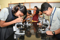 KAUTILYA VIDYALAYA Galley Image 3
