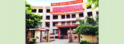 Ram Lal Bhasin Public School Galley Image 4