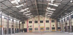 Schools in Rabindra Palli Colony, Lucknow, Rani Laxmi Bai Memorial School, C-block Indira Nagar, Cblock, Lucknow