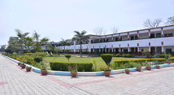 CBSE Schools in Friends Colony, Ludhiana, Nankana Sahib Public Senior Secondary School, Rampur, Rampur, Ludhiana