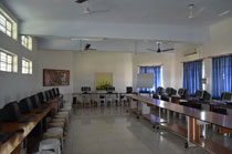 Army Public School Galley Image 4