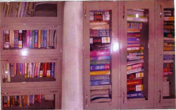 Day School near Kondhwa Budruk, Pune, Roseland School, S. No. 48/6, Gokulnagar Chowk,Katraj-Kondhwa Road, Kondhwa(Bk), Tilekar Nagar,Kondhwa Budruk, Pune