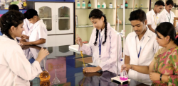 Tulas International School Galley Image 4