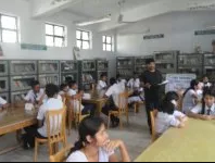 Jawahar Navodaya Vidyalaya Gallery Image 3