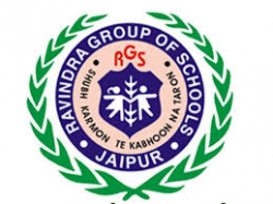 CBSE Schools in Kota, Ravindra International School, Just before Sawai Madhopur Railway underpass, Diggi Malpura Road, Sanganer, Dada Gurudev Nagar,Sanganer, Jaipur