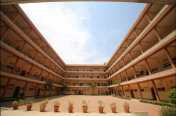 Nalanda Public School Gallery Image 4