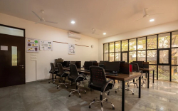 Renuka Education Society School Galley Image 2