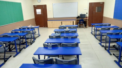 Podar International School  - Howrah Galley Image 2