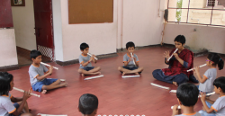 Tatva School Galley Image 3
