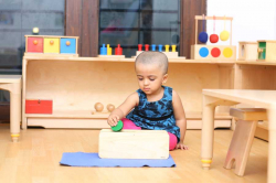 Mindful Montessori ELC Gallery Image 3