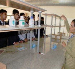 RPS International School Galley Image 4