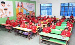 SUBHASH CHANDRA ACADEMY Galley Image 2