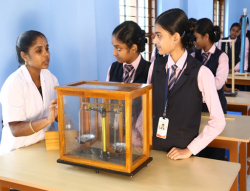 Our Public School Galley Image 4