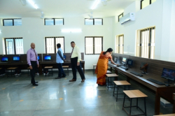 Bloomz International School Gallery Image 4