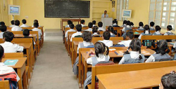 Schools in Jabalpur, Marble Rock Residential School, GAUR TIRAHA, MANDLA ROAD, NEEMKHEDA, Paraswara, Jabalpur